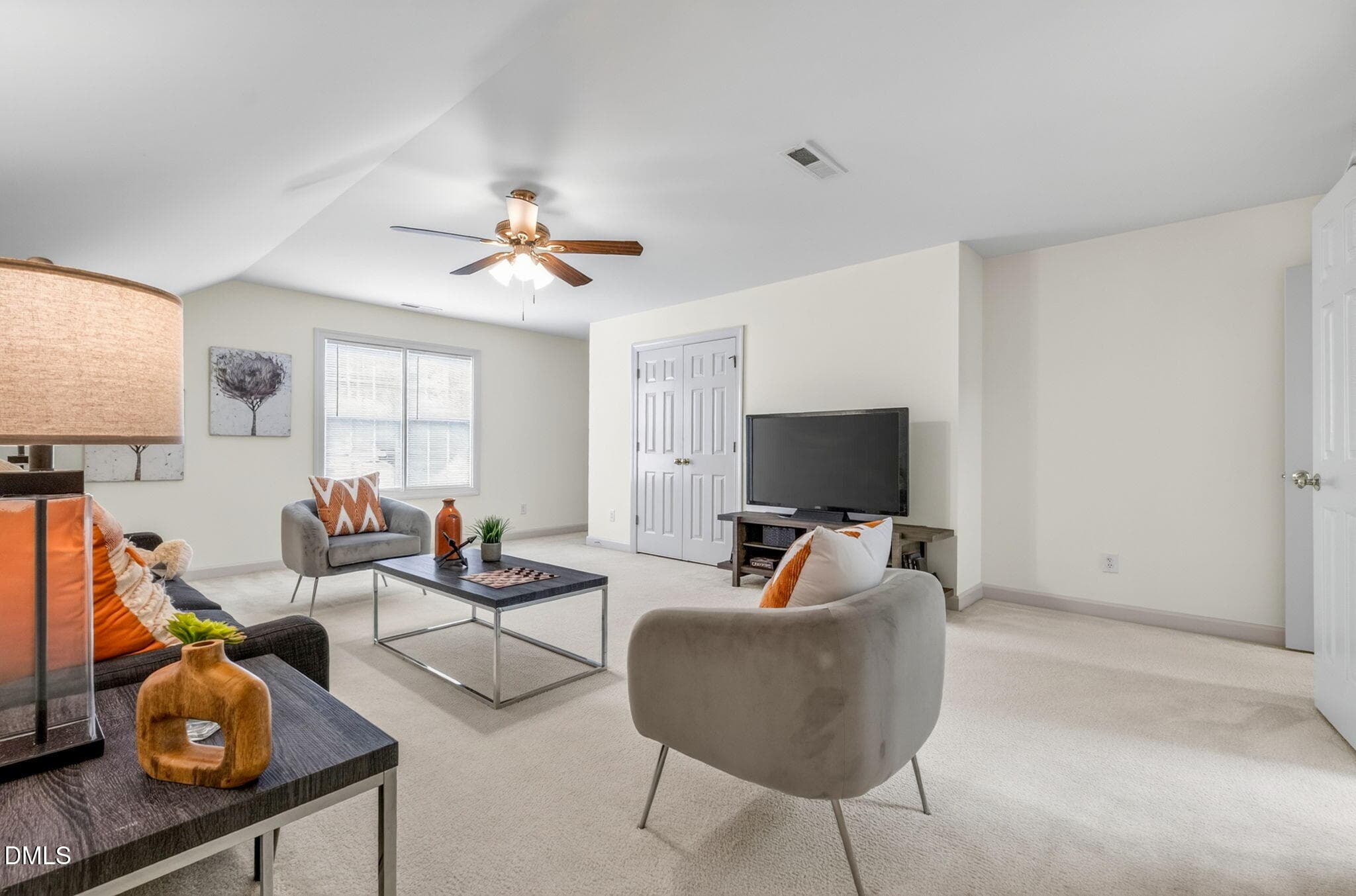 Bonus - 101 Greygate Place, Cary, NC 27518, Cary