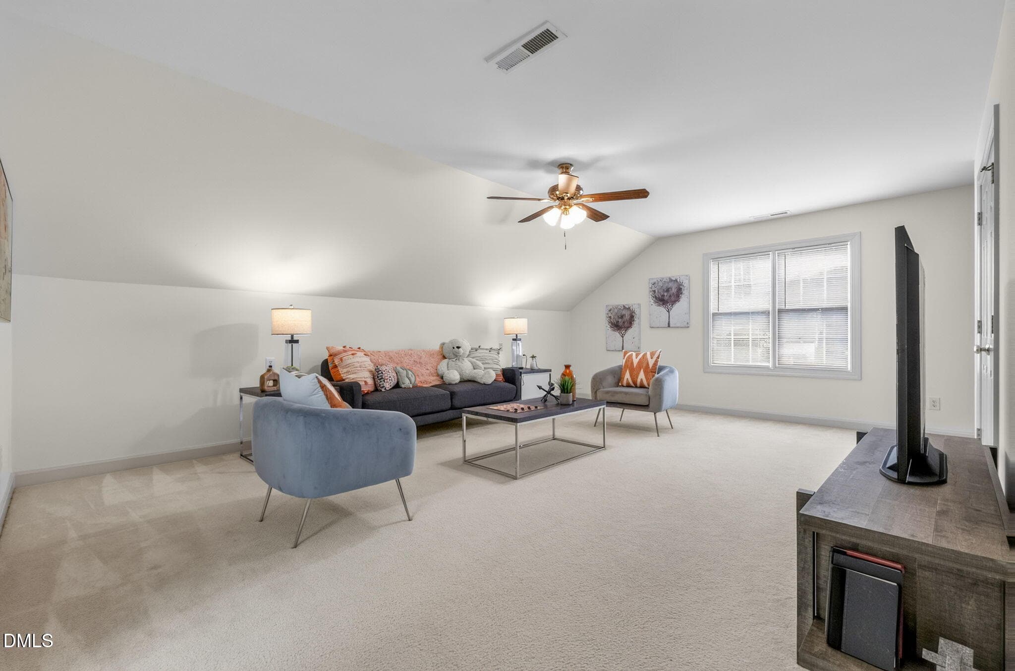 101-web-or-mls-101 Greygate Pl, -37 - 101 Greygate Place, Cary, NC 27518, Cary