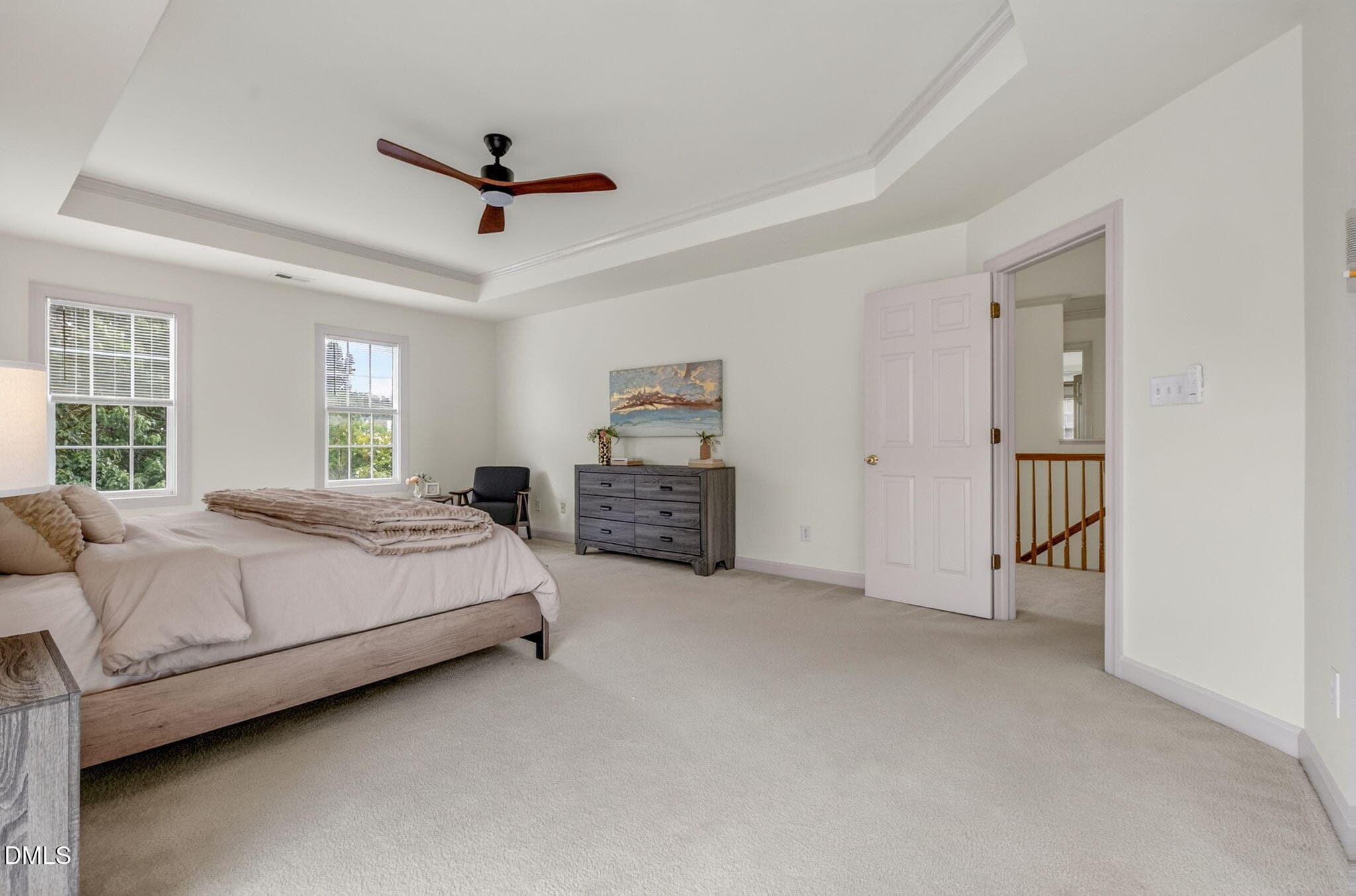 Primary - 101 Greygate Place, Cary, NC 27518, Cary