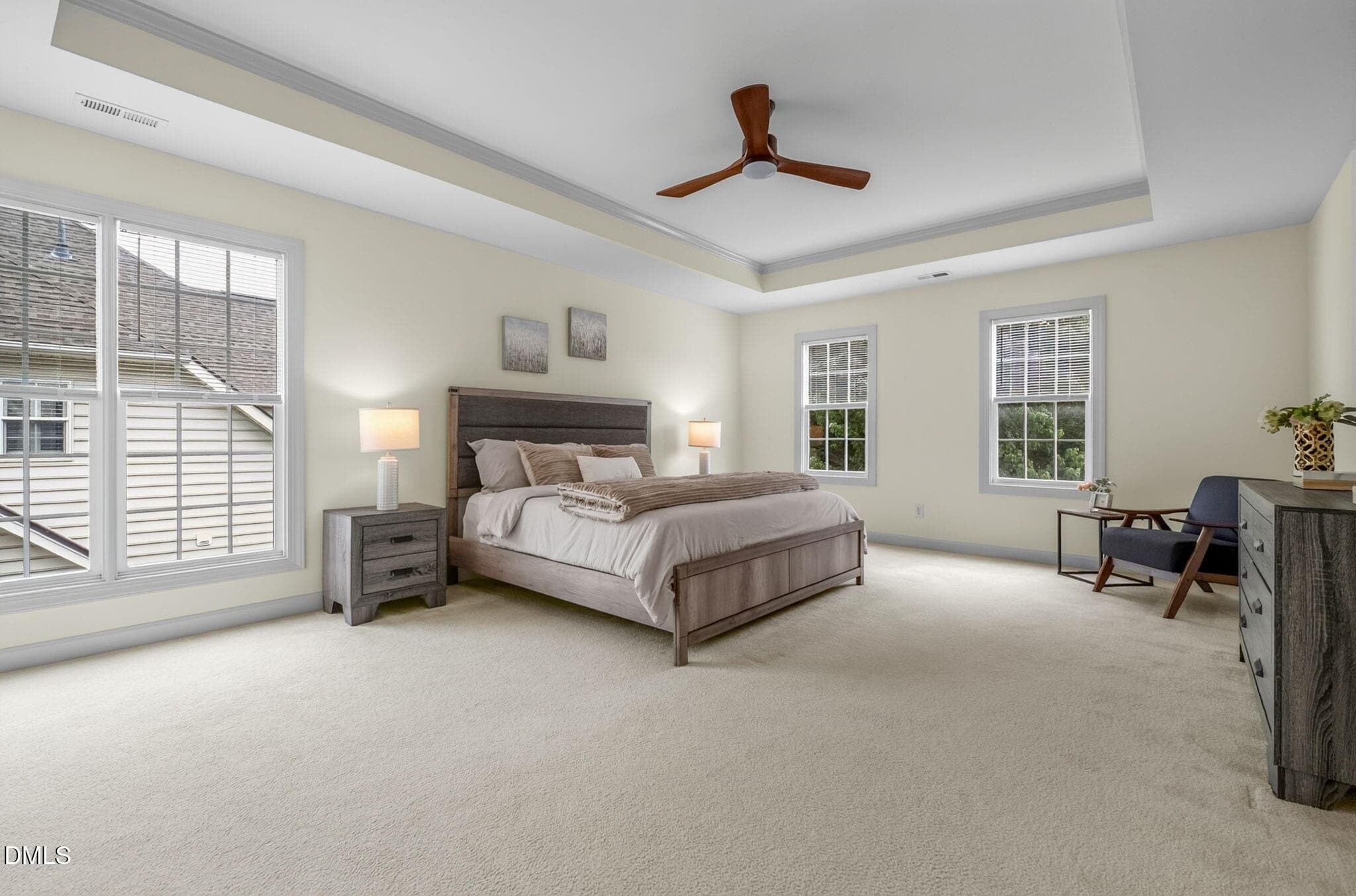 94-web-or-mls-101 Greygate Pl, -30 - 101 Greygate Place, Cary, NC 27518, Cary