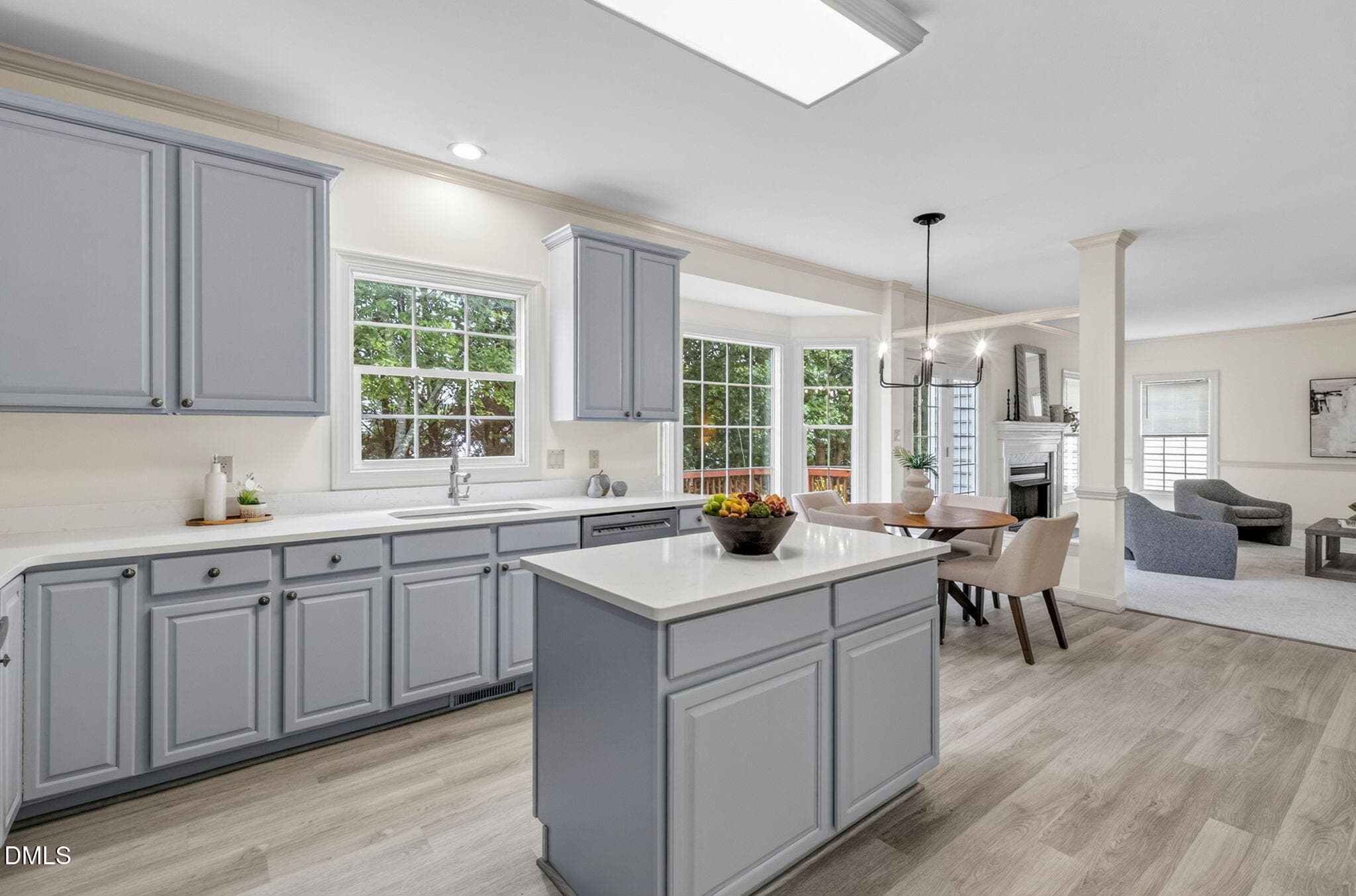 92-web-or-mls-101 Greygate Pl, -28 - 101 Greygate Place, Cary, NC 27518, Cary