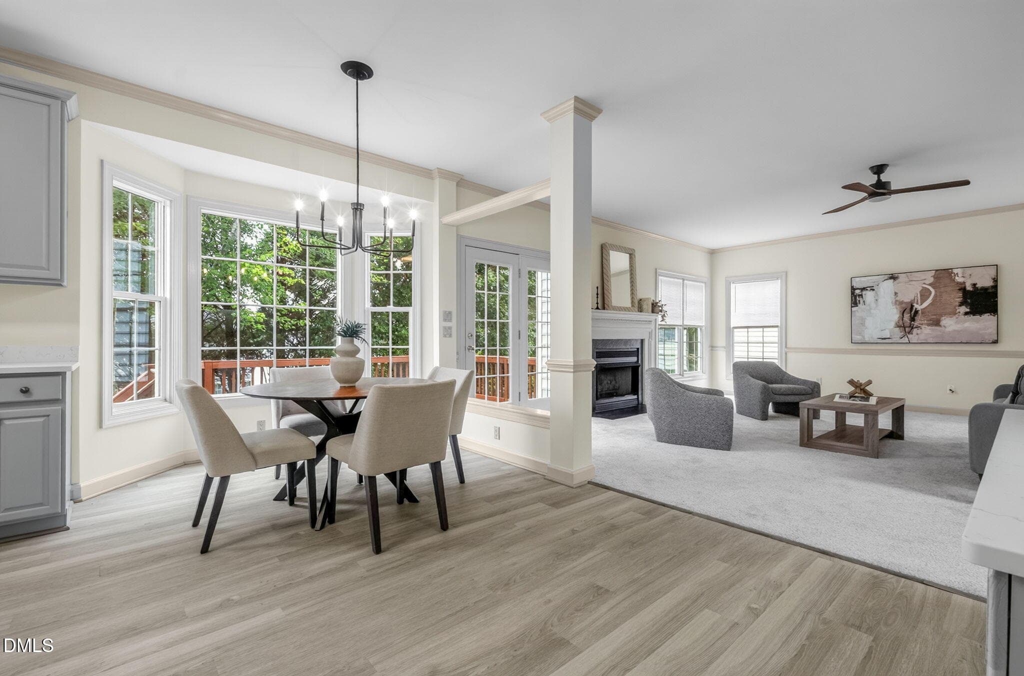 86-web-or-mls-101 Greygate Pl, -22 - 101 Greygate Place, Cary, NC 27518, Cary