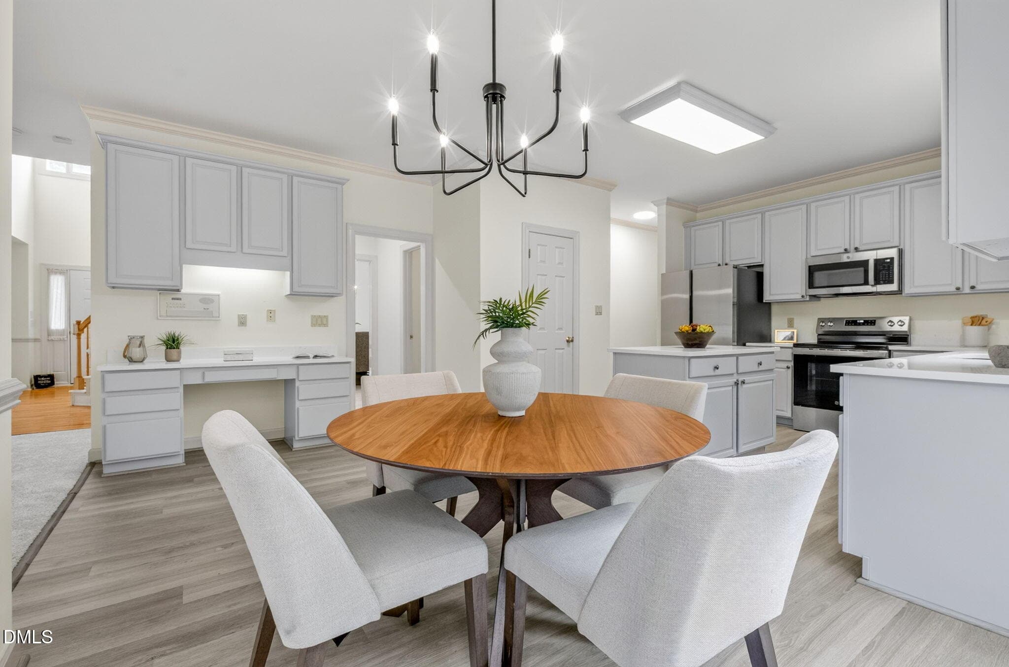 84-web-or-mls-101 Greygate Pl, -20 - 101 Greygate Place, Cary, NC 27518, Cary