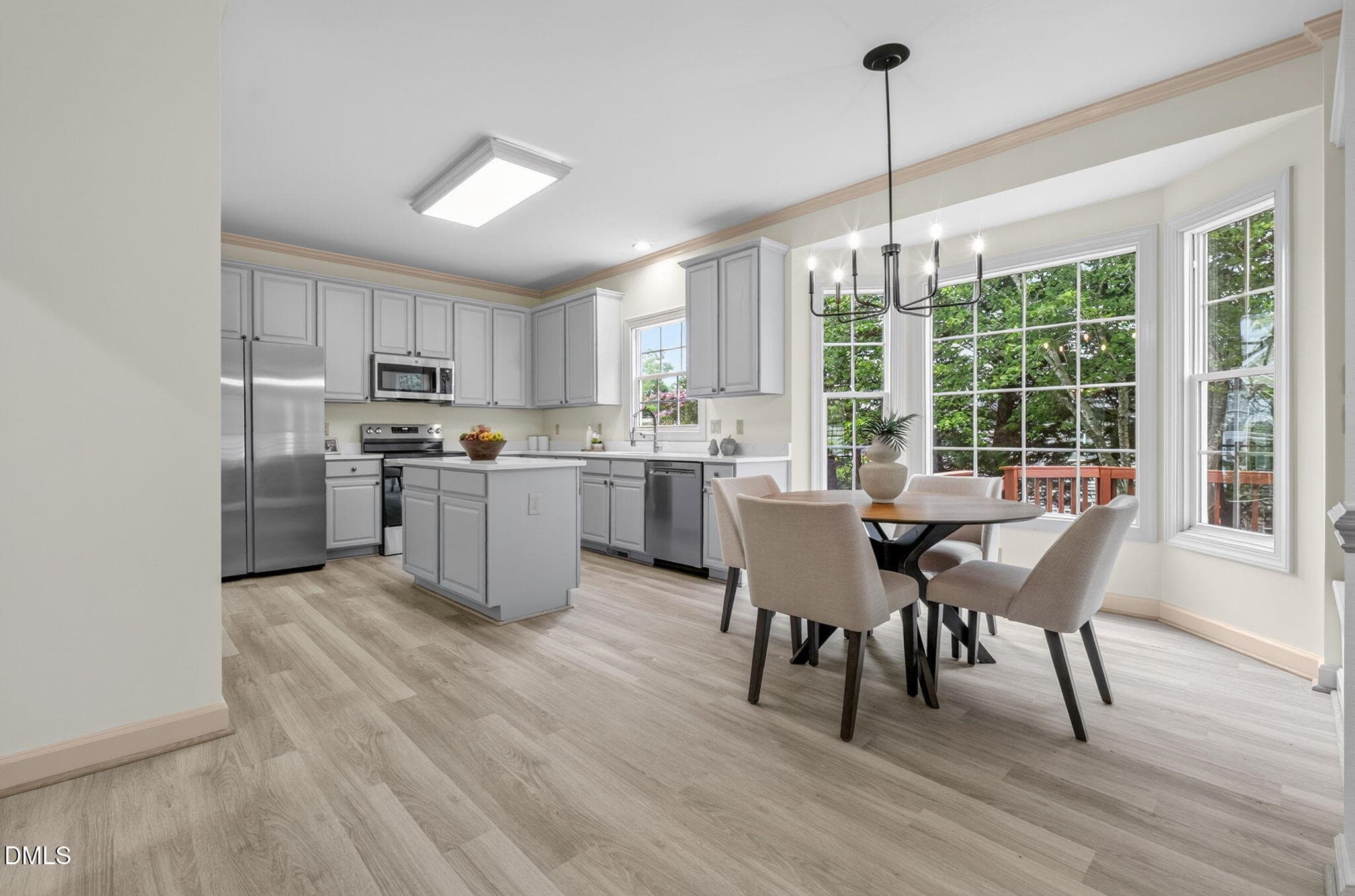 82-web-or-mls-101 Greygate Pl, -18 - 101 Greygate Place, Cary, NC 27518, Cary