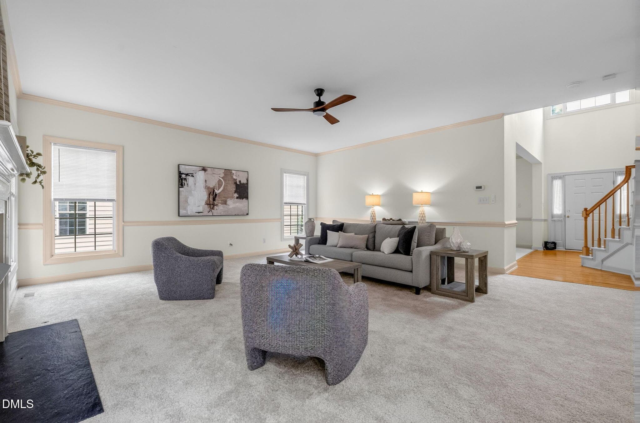 81-web-or-mls-101 Greygate Pl, -17 - 101 Greygate Place, Cary, NC 27518, Cary