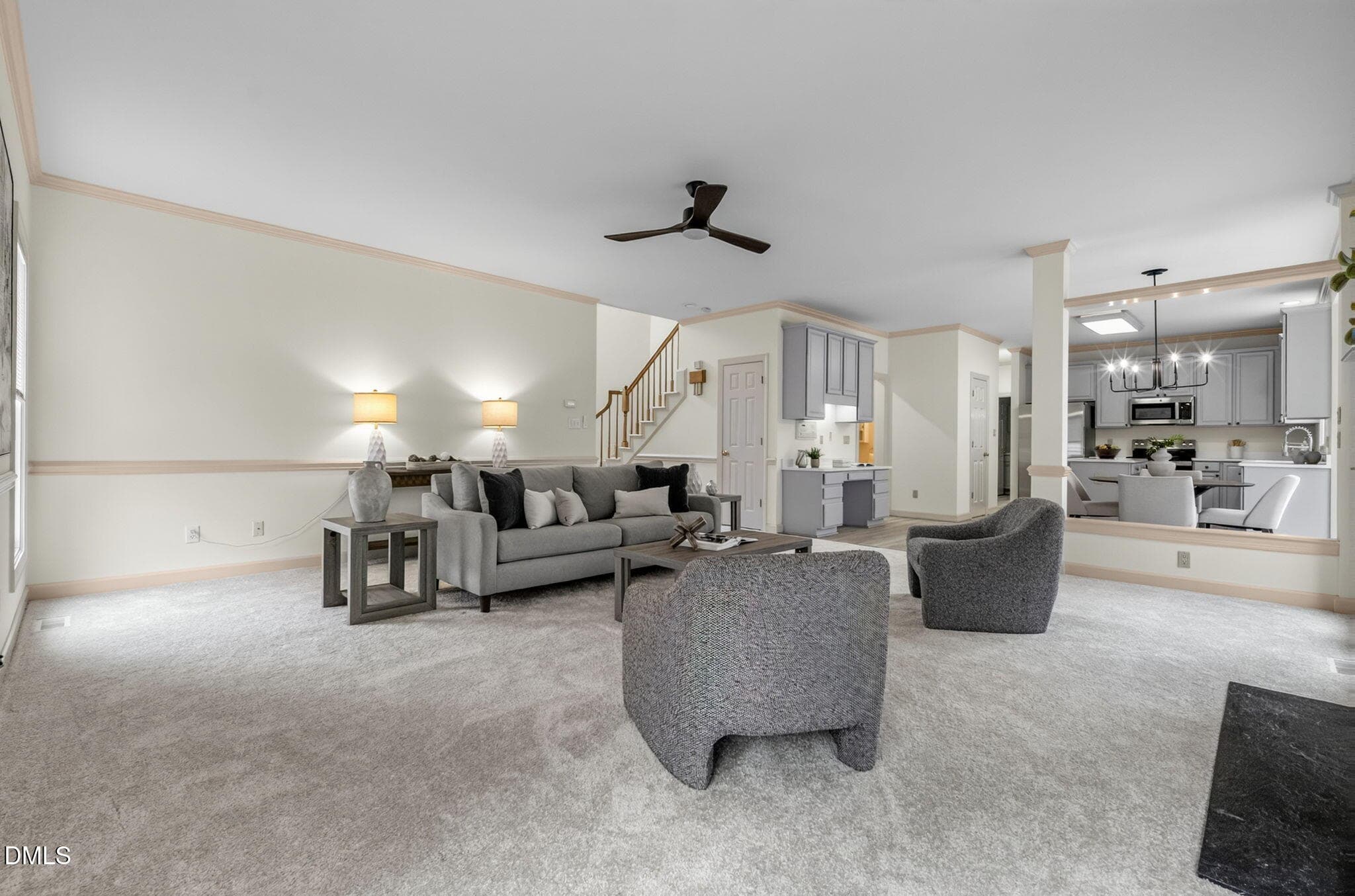80-web-or-mls-101 Greygate Pl, -16 - 101 Greygate Place, Cary, NC 27518, Cary