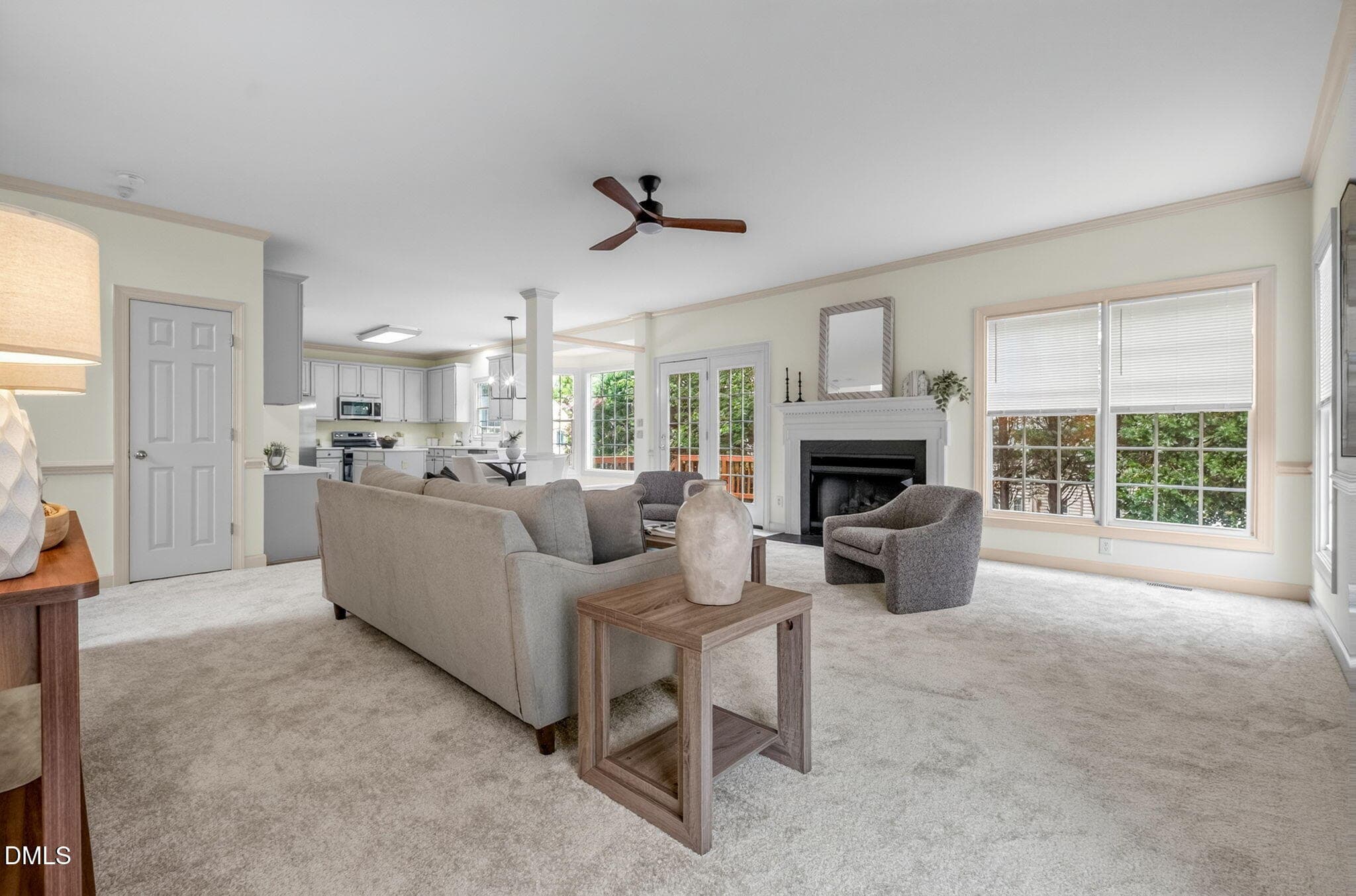 79-web-or-mls-101 Greygate Pl, -15 - 101 Greygate Place, Cary, NC 27518, Cary