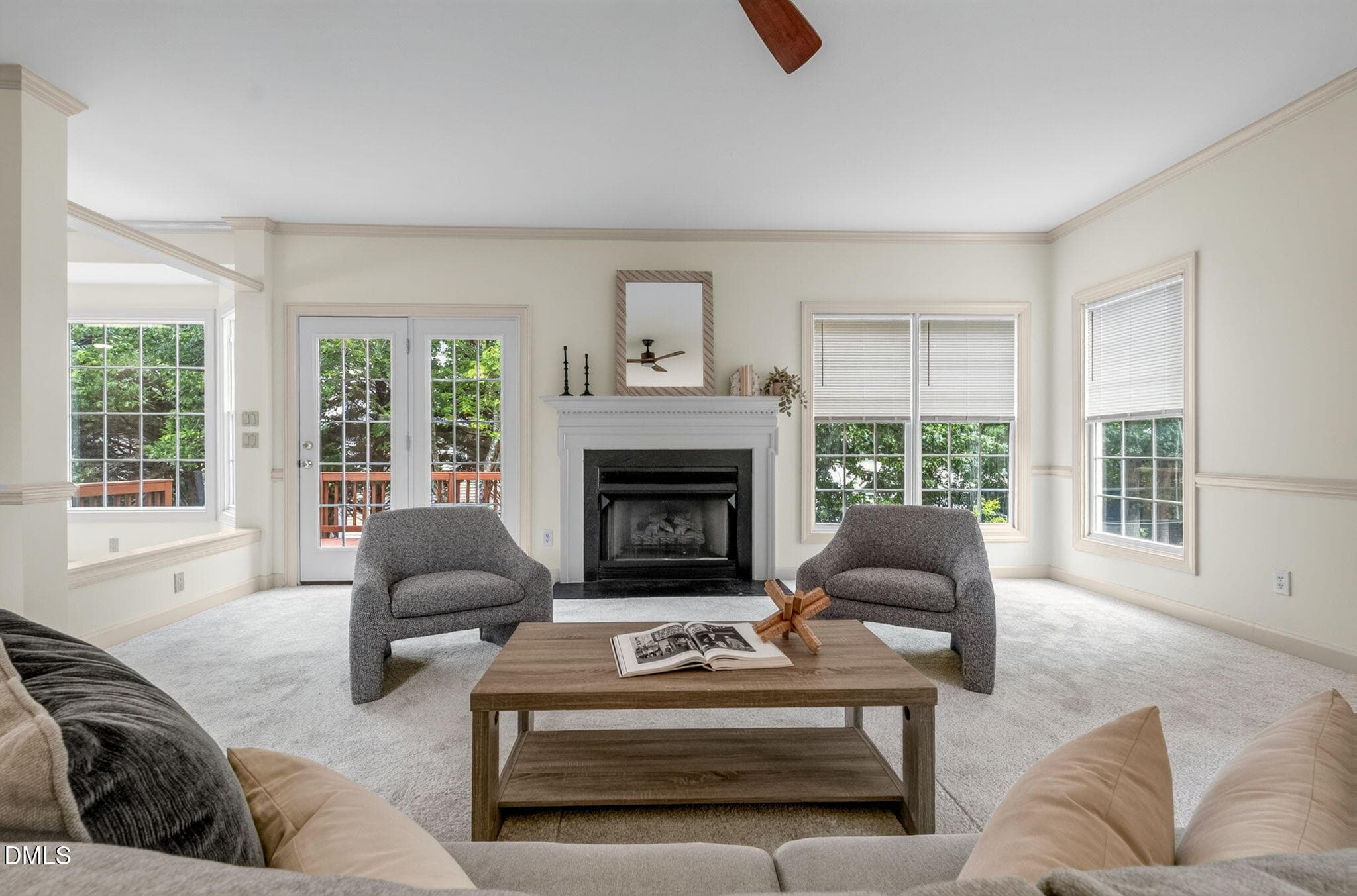 78-web-or-mls-101 Greygate Pl, -14 - 101 Greygate Place, Cary, NC 27518, Cary