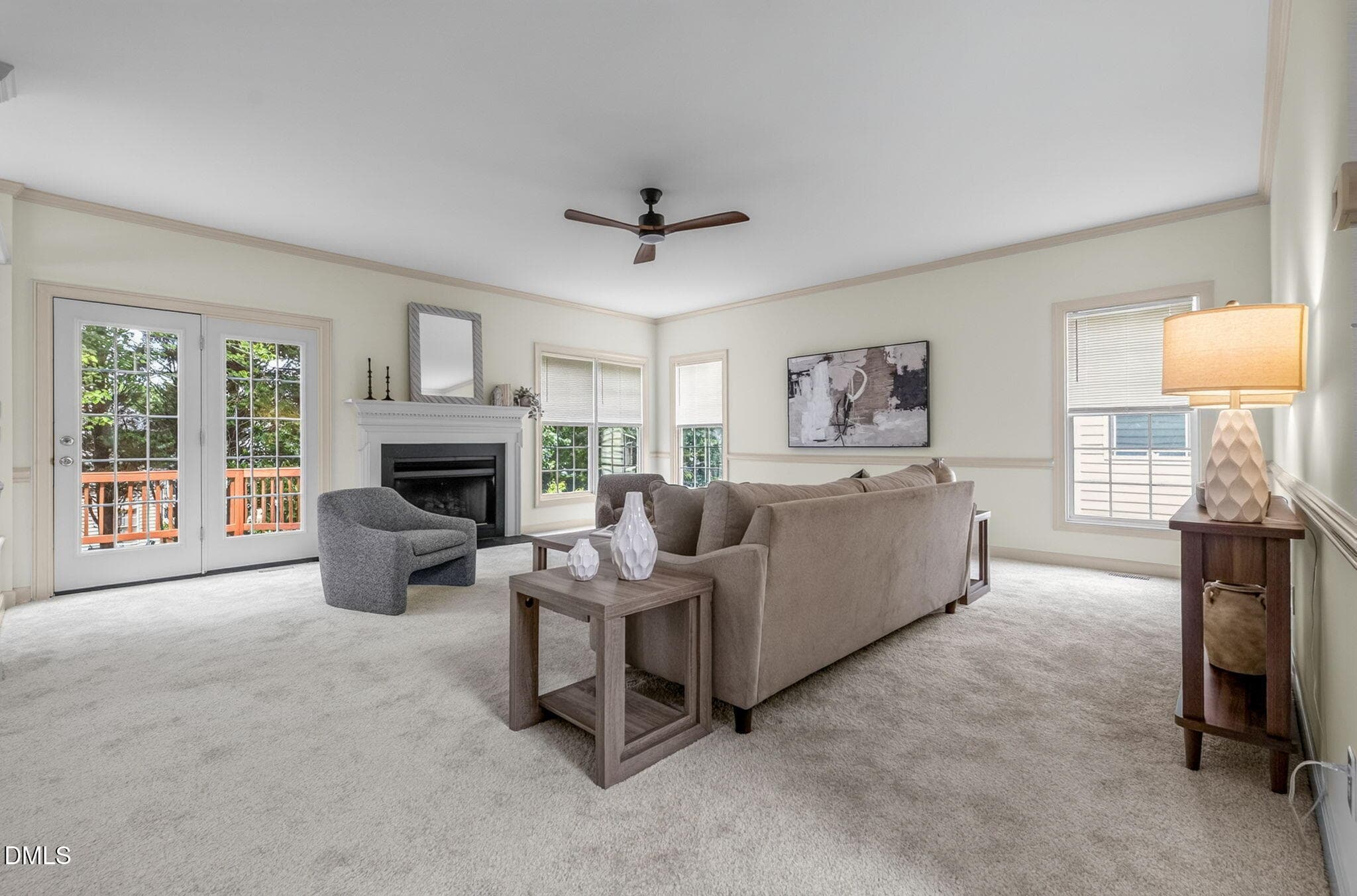 77-web-or-mls-101 Greygate Pl, -13 - 101 Greygate Place, Cary, NC 27518, Cary