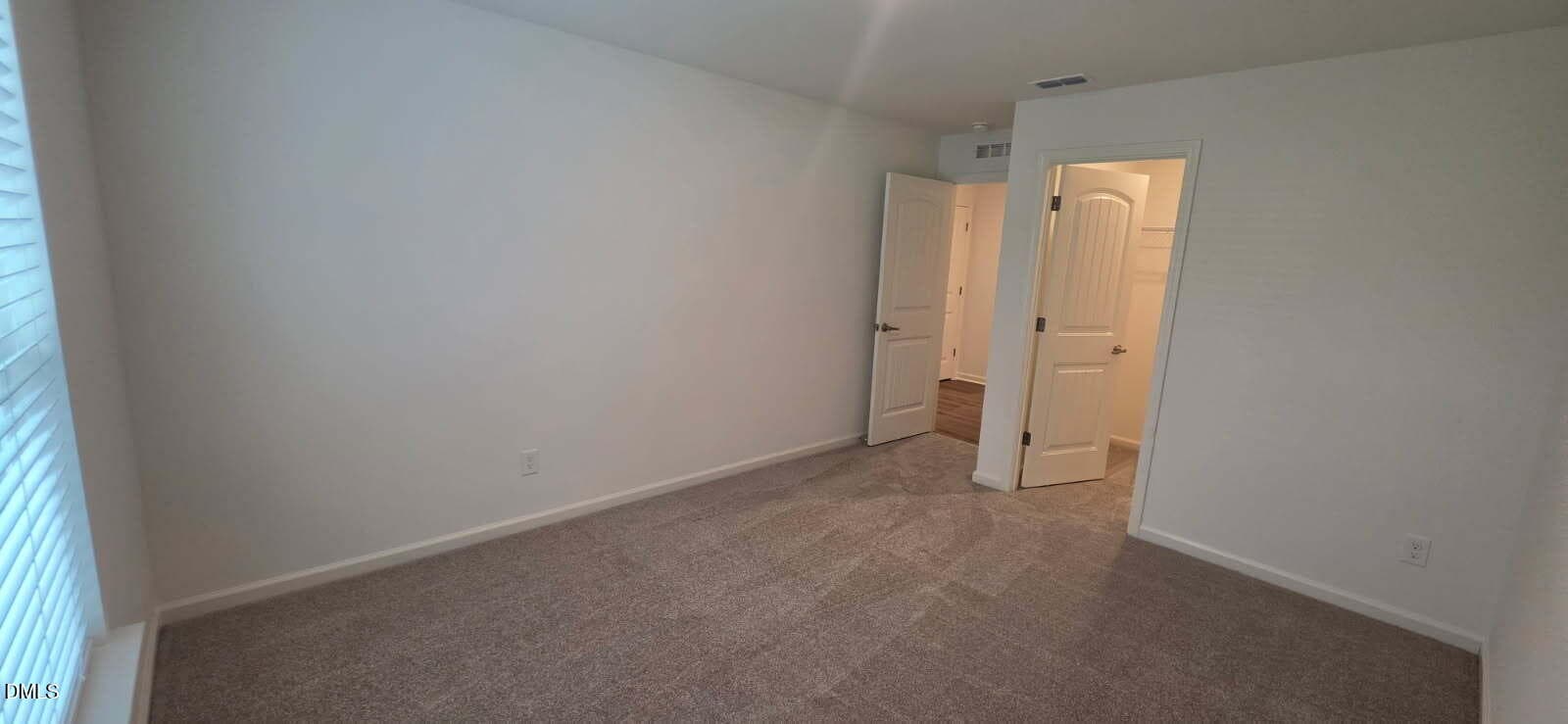 image000006 - 513 Matthew Mdw Lane, Lillington, NC 27546