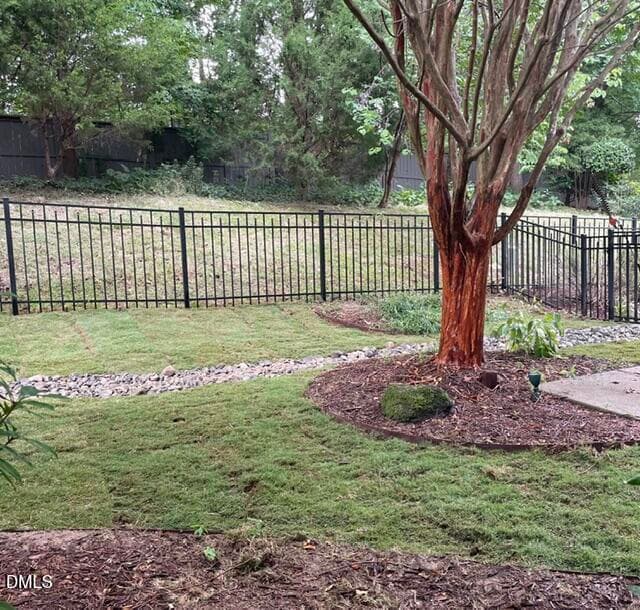 sod square - 13304 Ashford Park Drive, Raleigh, NC 27613, Raleigh