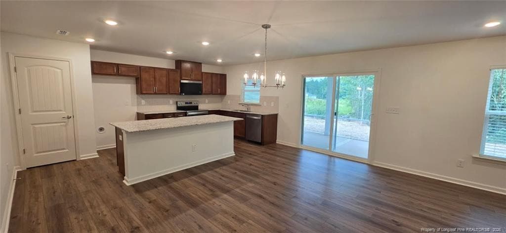 Photo 4 - 513 Matthew Meadow Lane, Lillington, NC 27546