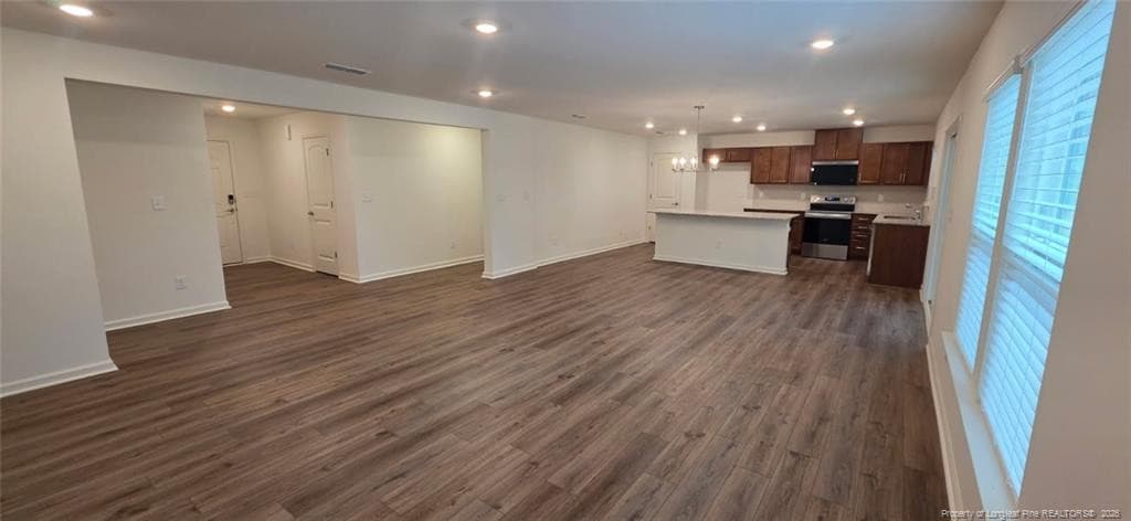 Photo 5 - 513 Matthew Meadow Lane, Lillington, NC 27546