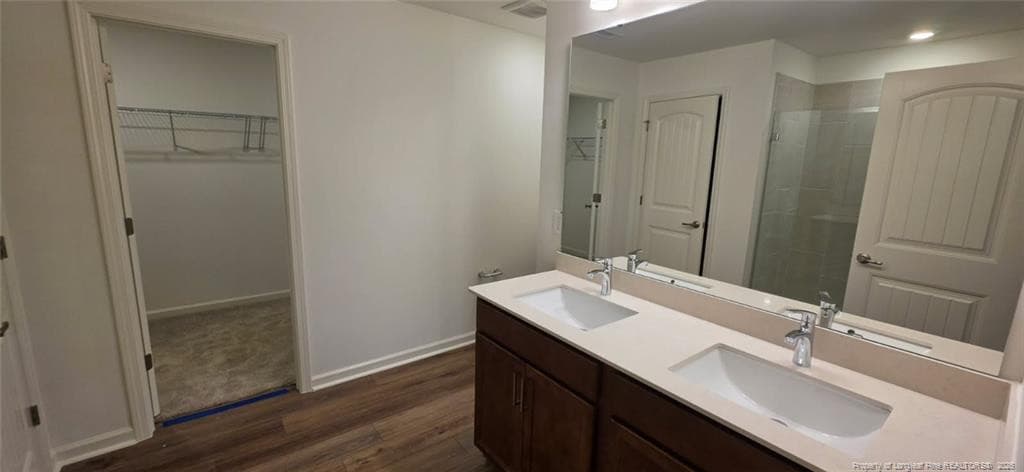 Photo 8 - 513 Matthew Meadow Lane, Lillington, NC 27546