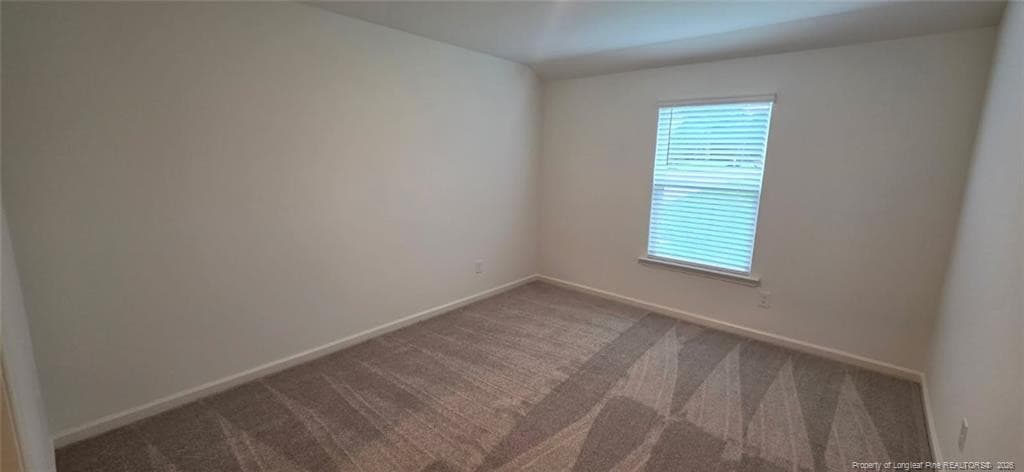 Photo 9 - 513 Matthew Meadow Lane, Lillington, NC 27546