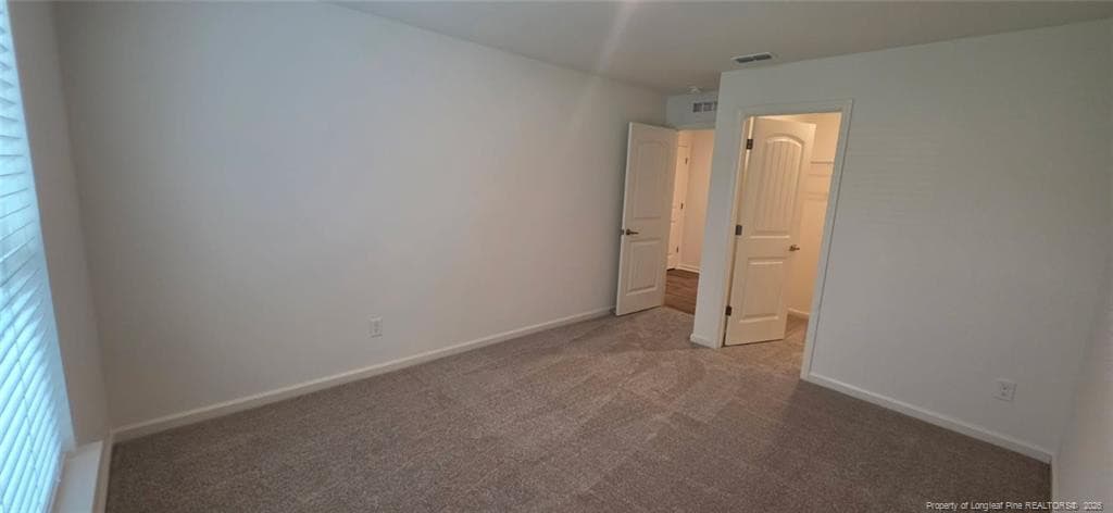 Photo 10 - 513 Matthew Meadow Lane, Lillington, NC 27546