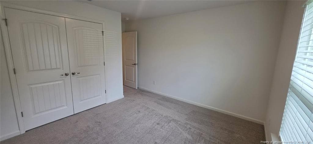 Photo 12 - 513 Matthew Meadow Lane, Lillington, NC 27546