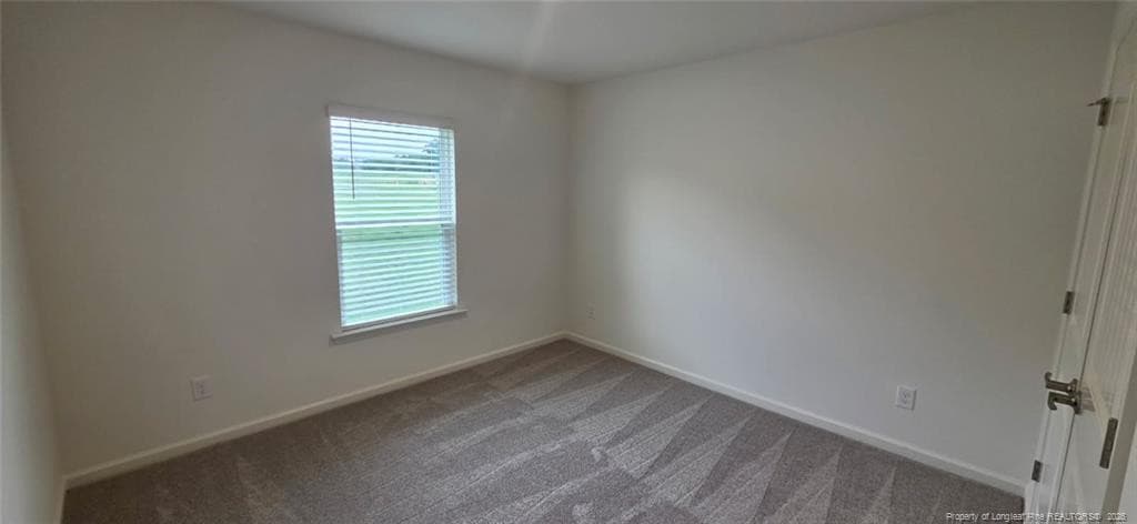 Photo 11 - 513 Matthew Meadow Lane, Lillington, NC 27546