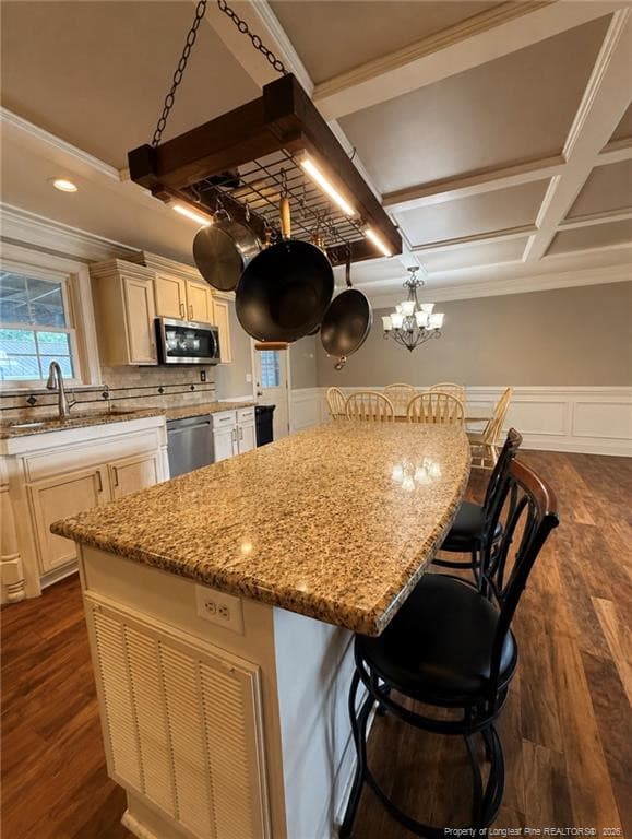 Photo 3 - 108 Bill Beard Lane, Chadbourn, NC 28431