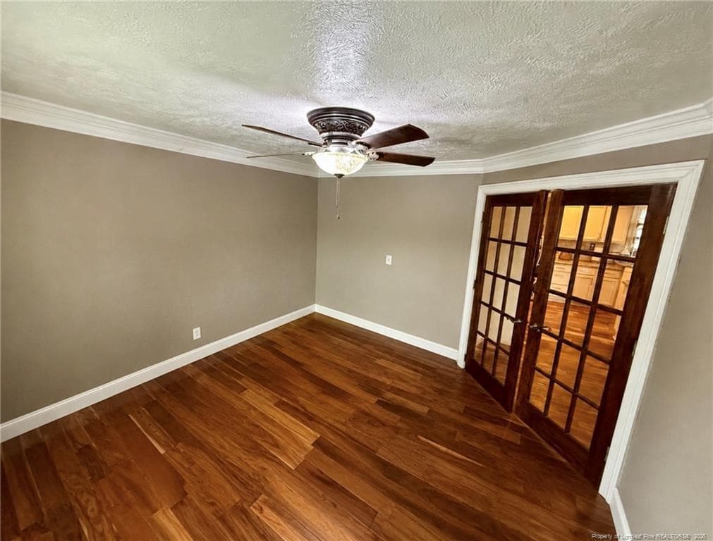 Photo 7 - 108 Bill Beard Lane, Chadbourn, NC 28431
