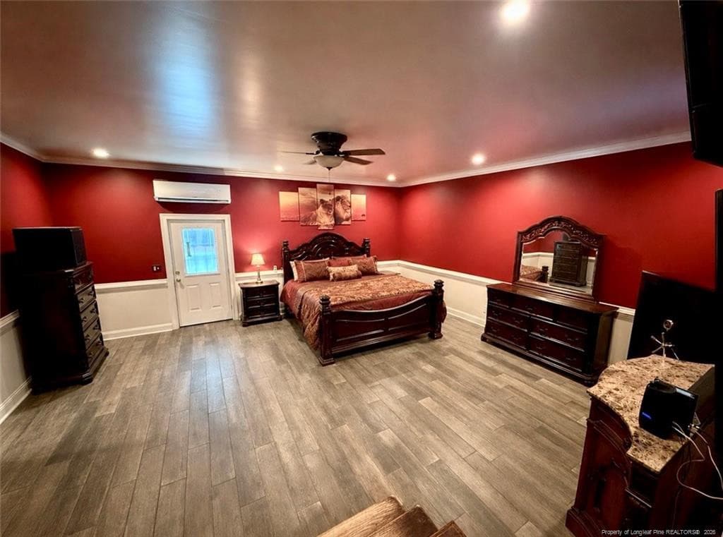 Photo 8 - 108 Bill Beard Lane, Chadbourn, NC 28431