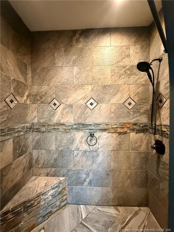 Photo 10 - 108 Bill Beard Lane, Chadbourn, NC 28431