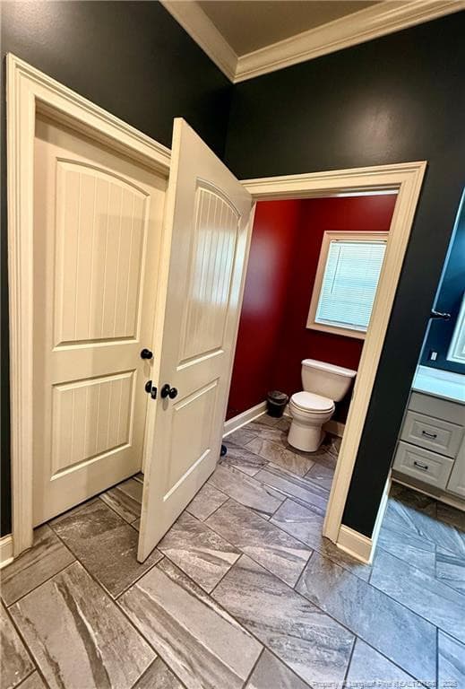 Photo 11 - 108 Bill Beard Lane, Chadbourn, NC 28431