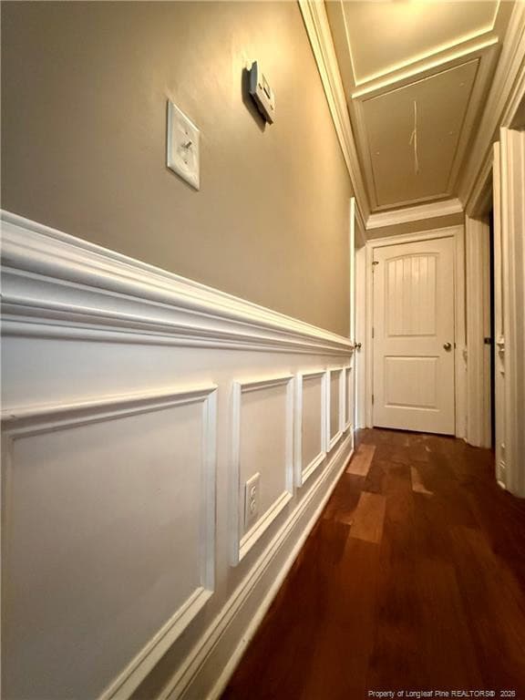 Photo 15 - 108 Bill Beard Lane, Chadbourn, NC 28431