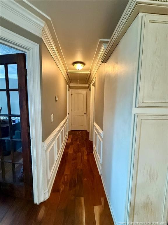 Photo 16 - 108 Bill Beard Lane, Chadbourn, NC 28431