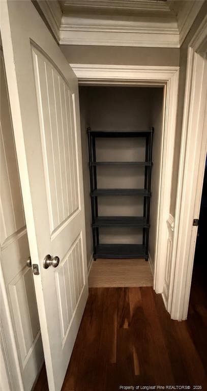 Photo 18 - 108 Bill Beard Lane, Chadbourn, NC 28431
