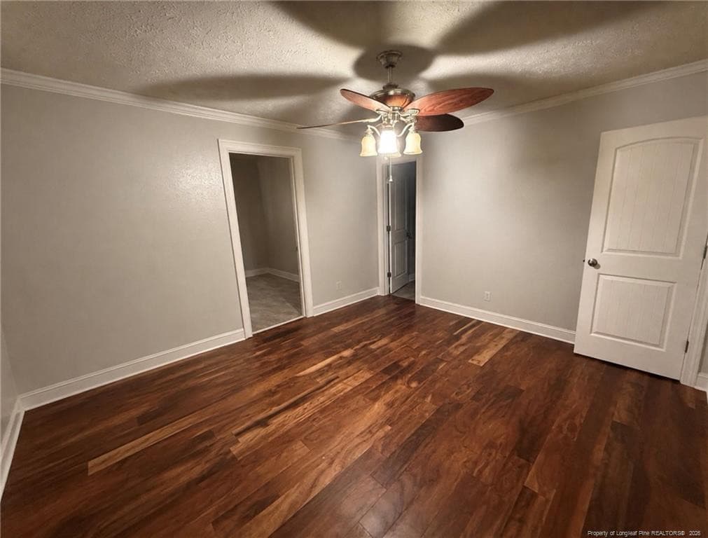 Photo 19 - 108 Bill Beard Lane, Chadbourn, NC 28431