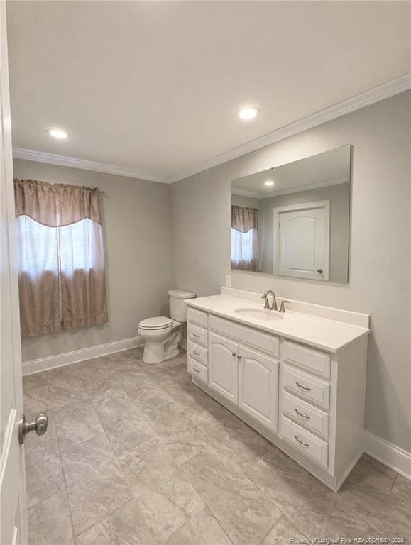 Photo 21 - 108 Bill Beard Lane, Chadbourn, NC 28431