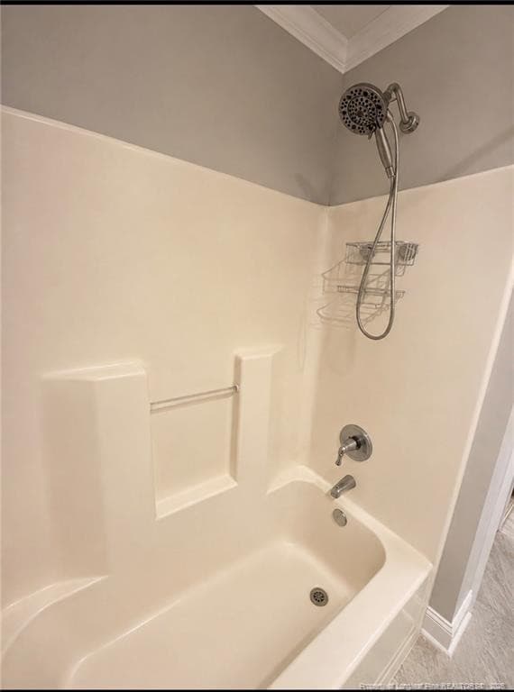 Photo 23 - 108 Bill Beard Lane, Chadbourn, NC 28431
