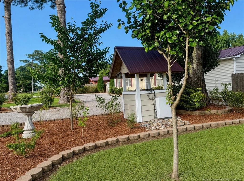 Photo 25 - 108 Bill Beard Lane, Chadbourn, NC 28431