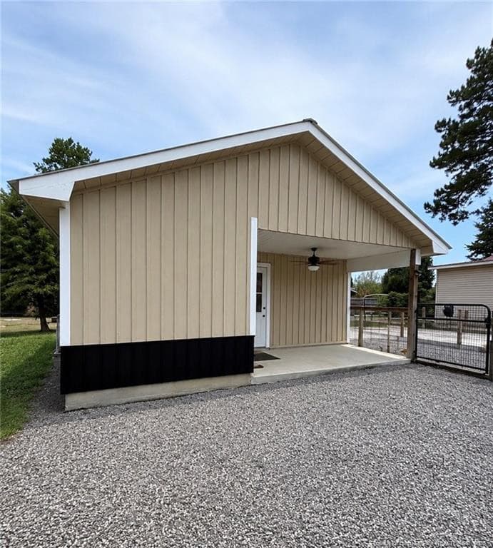 Photo 27 - 108 Bill Beard Lane, Chadbourn, NC 28431