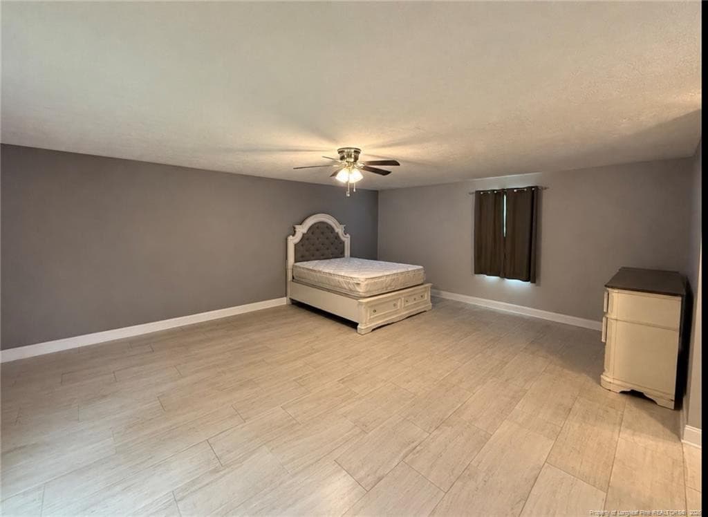 Photo 28 - 108 Bill Beard Lane, Chadbourn, NC 28431