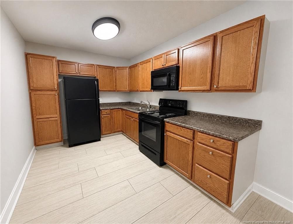 Photo 30 - 108 Bill Beard Lane, Chadbourn, NC 28431