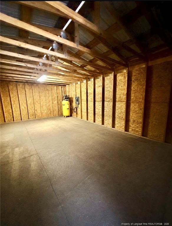 Photo 34 - 108 Bill Beard Lane, Chadbourn, NC 28431