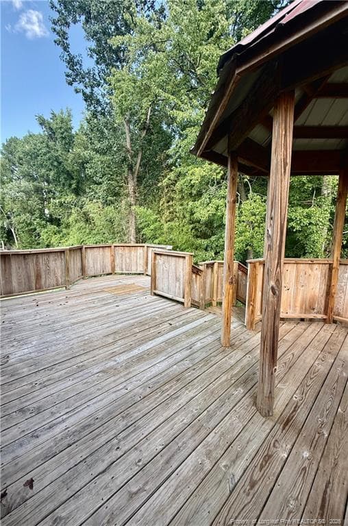 Photo 35 - 108 Bill Beard Lane, Chadbourn, NC 28431