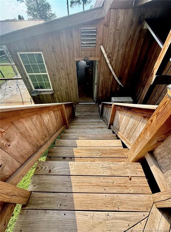 Photo 39 - 108 Bill Beard Lane, Chadbourn, NC 28431