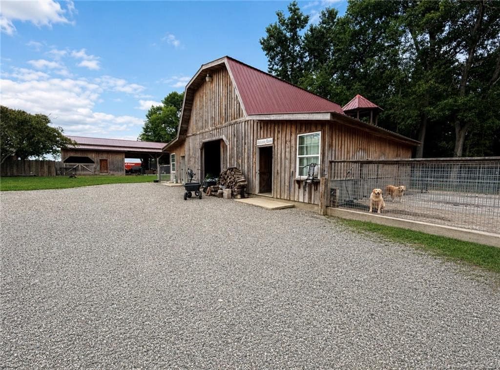 Photo 32 - 108 Bill Beard Lane, Chadbourn, NC 28431