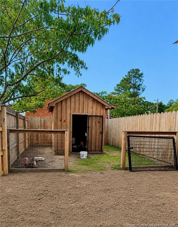 Photo 41 - 108 Bill Beard Lane, Chadbourn, NC 28431