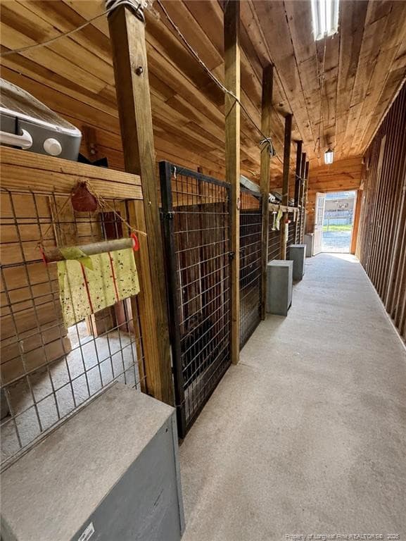 Photo 40 - 108 Bill Beard Lane, Chadbourn, NC 28431