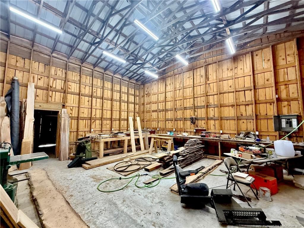 Photo 45 - 108 Bill Beard Lane, Chadbourn, NC 28431