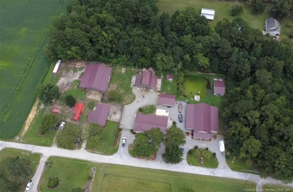 Photo 47 - 108 Bill Beard Lane, Chadbourn, NC 28431
