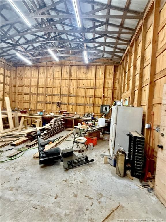 Photo 46 - 108 Bill Beard Lane, Chadbourn, NC 28431