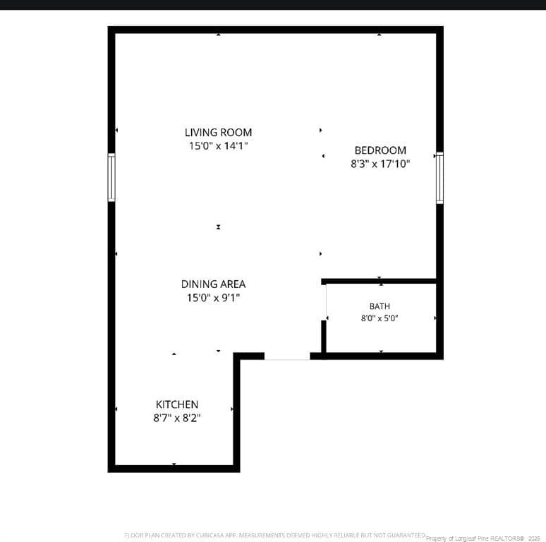 Photo 49 - 108 Bill Beard Lane, Chadbourn, NC 28431