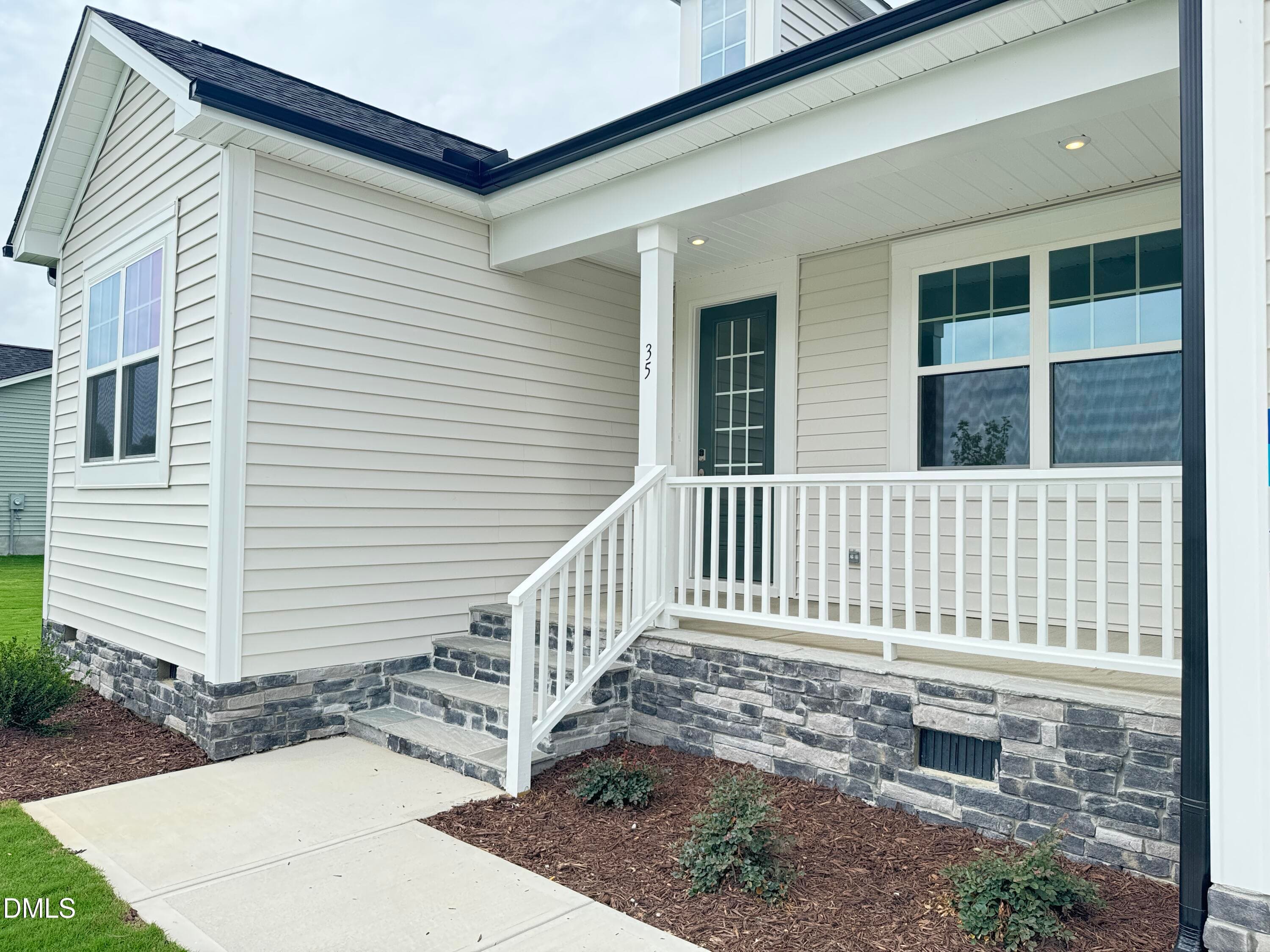 IMG_1659 - 35 Windward Place, Lillington, NC 27546
