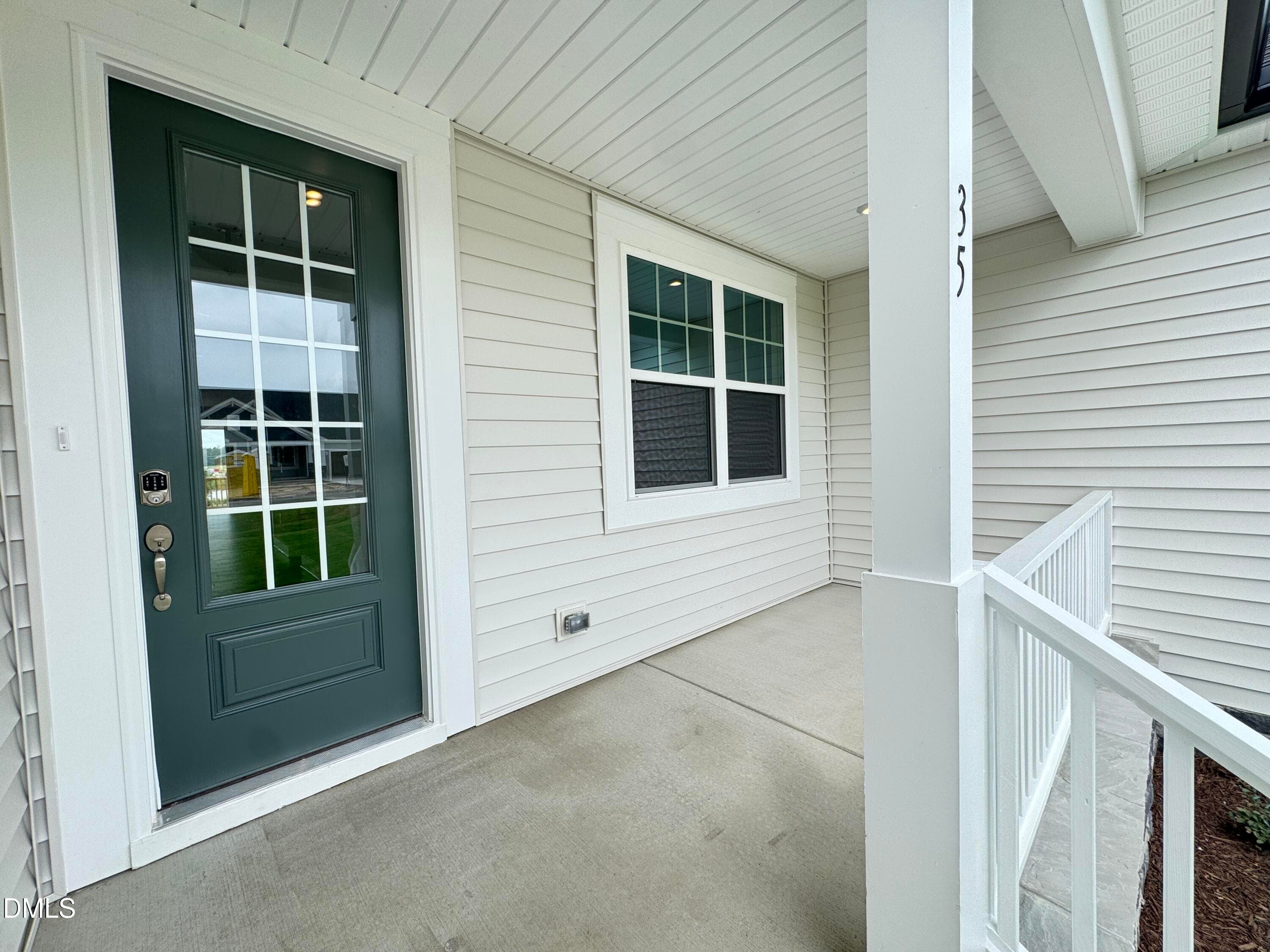 IMG_1660 - 35 Windward Place, Lillington, NC 27546