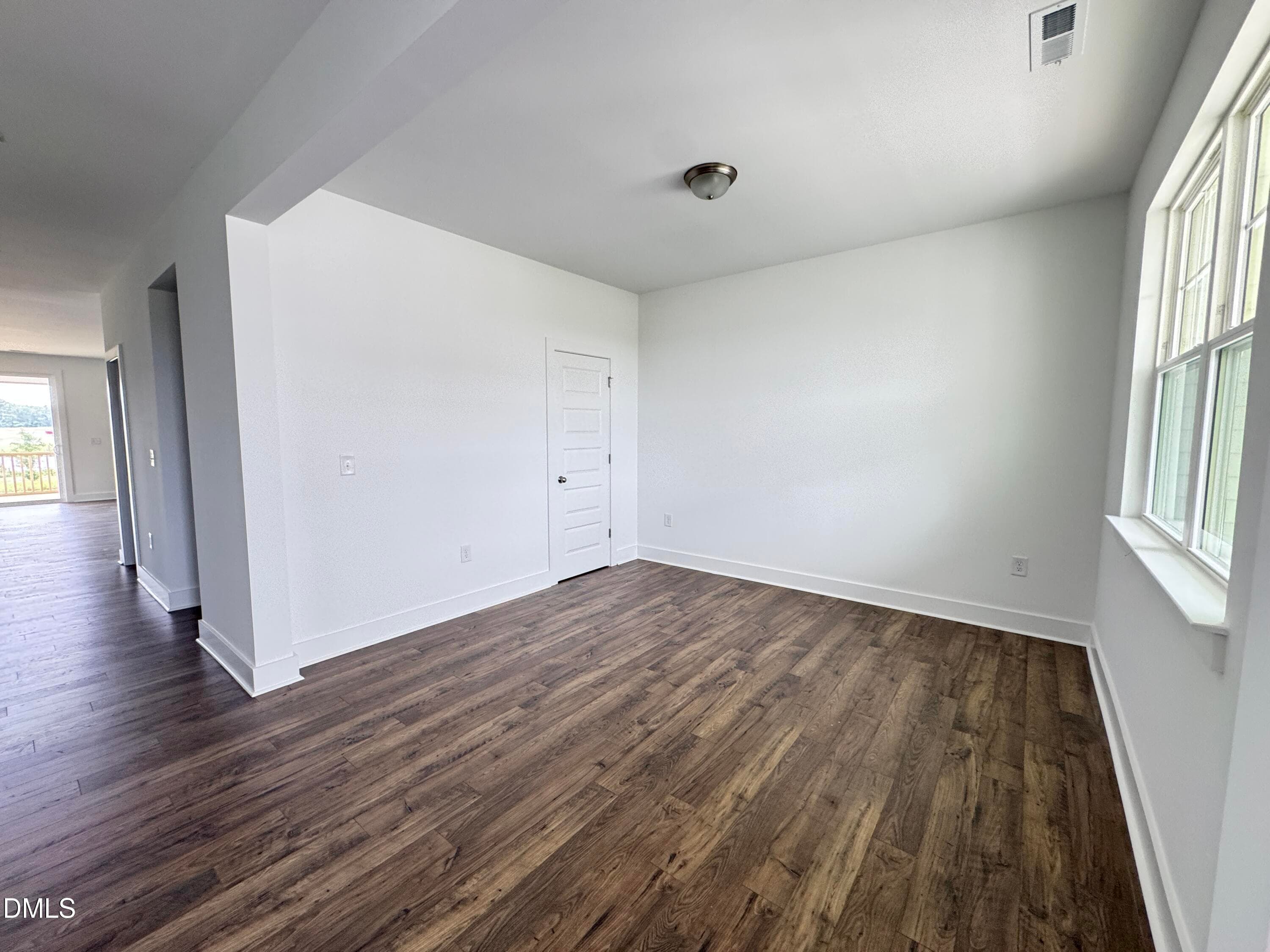 IMG_1661 - 35 Windward Place, Lillington, NC 27546